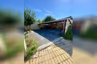  maison ifs 14123