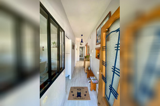  maison ifs 14123