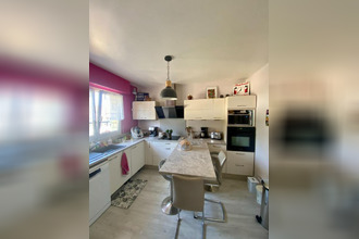  maison ifs 14123