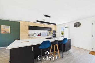  maison ifs 14123