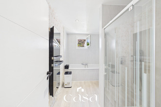  maison ifs 14123