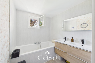  maison ifs 14123