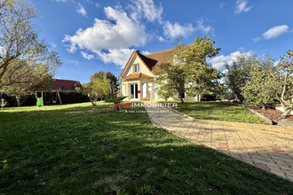  maison ifs 14123