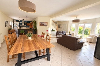  maison ifs 14123
