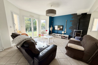  maison ifs 14123