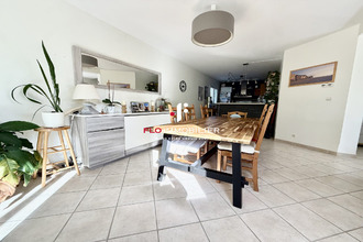  maison ifs 14123