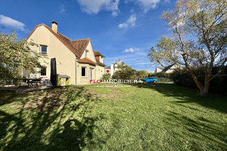  maison ifs 14123