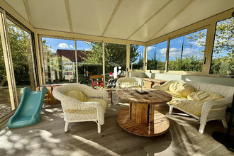  maison ifs 14123