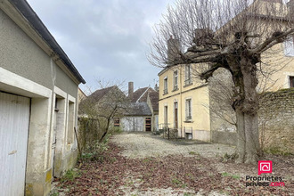  maison ige 61130