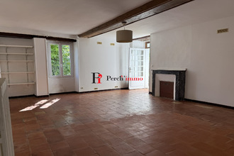  maison ige 61130