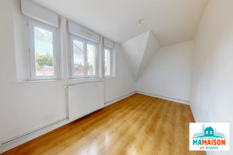  maison ignaucourt 80800