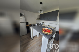  maison igny-comblizy 51700