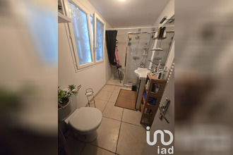  maison igny-comblizy 51700