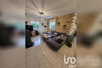  maison igny-comblizy 51700