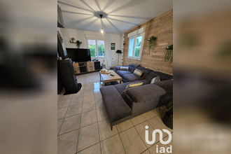  maison igny-comblizy 51700