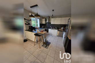  maison igny-comblizy 51700