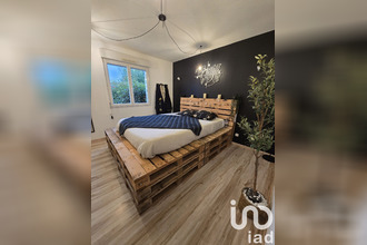  maison igny-comblizy 51700