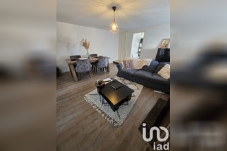  maison igny-comblizy 51700