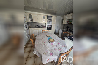  maison igny-comblizy 51700