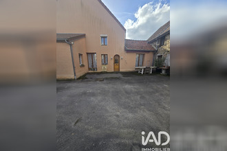  maison igny-comblizy 51700