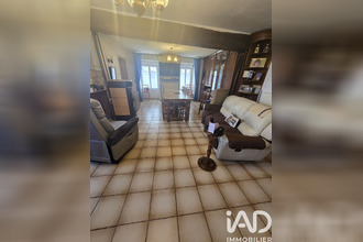  maison igny-comblizy 51700