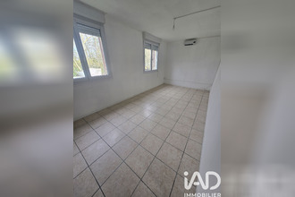  maison igny-comblizy 51700