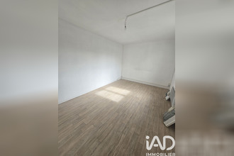  maison igny-comblizy 51700