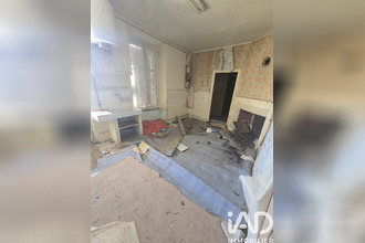  maison igny-comblizy 51700