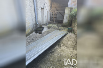  maison igny-comblizy 51700