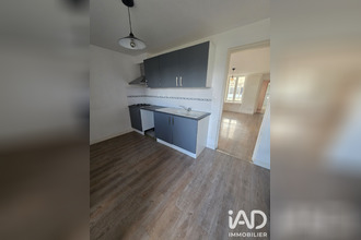  maison igny-comblizy 51700
