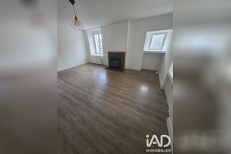  maison igny-comblizy 51700