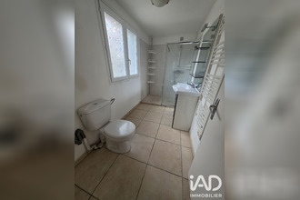  maison igny-comblizy 51700