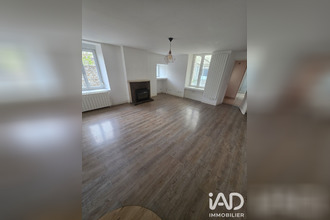  maison igny-comblizy 51700