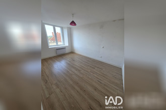  maison igny-comblizy 51700