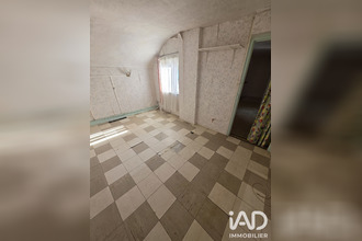 maison igny-comblizy 51700