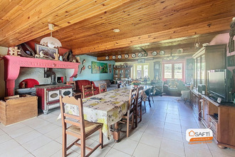  maison igornay 71540