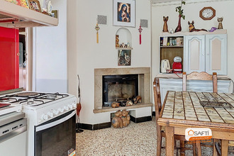  maison igornay 71540