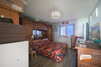  maison igornay 71540