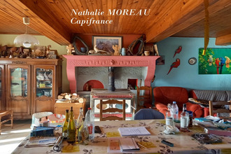  maison igornay 71540