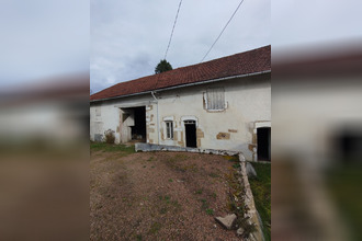  maison igornay 71540