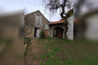  maison igornay 71540