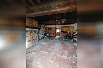  maison igornay 71540