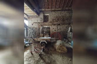  maison igornay 71540