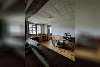  maison igornay 71540