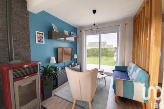  maison igoville 27460