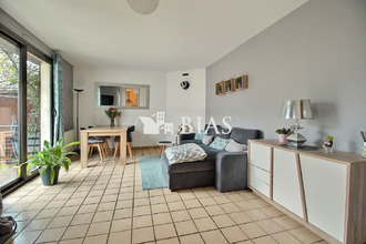  maison igoville 27460