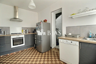  maison igoville 27460