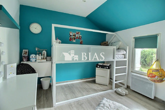  maison igoville 27460