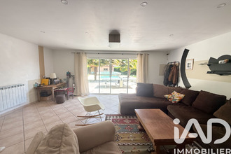  maison igoville 27460