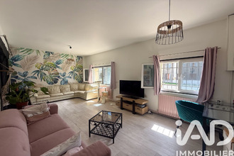  maison igoville 27460